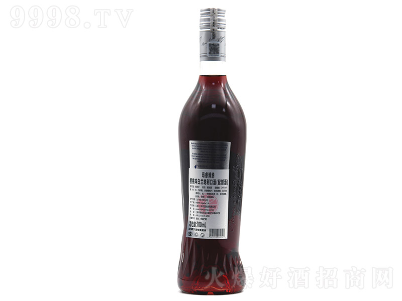 ����{����ζ���m�����ɾƻ������ھ�700ml�������M����ơ�24%vol 700ml��