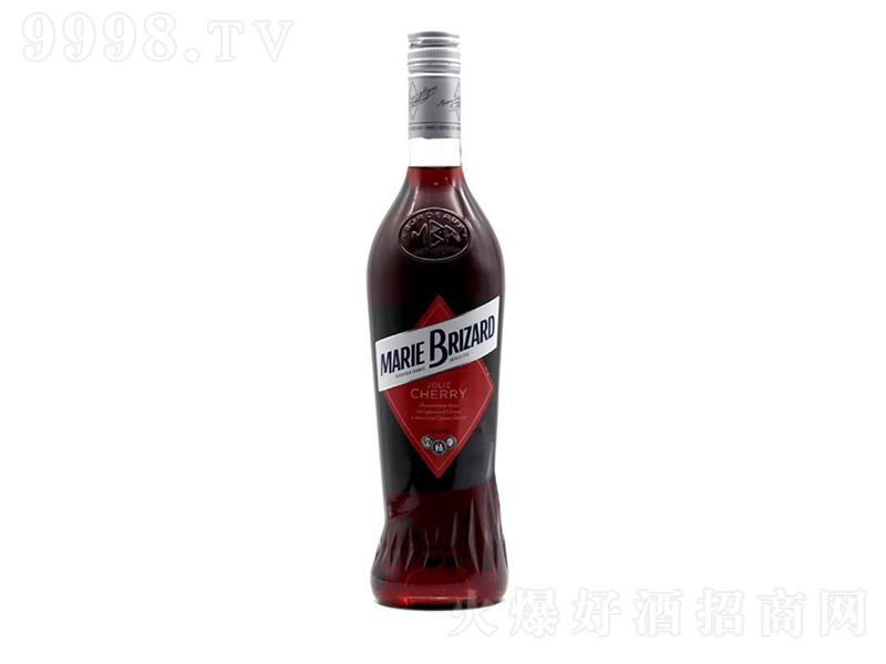 ����{����ζ���m�����ɾƻ������ھ�700ml�������M����ơ�24�� 700ml��
