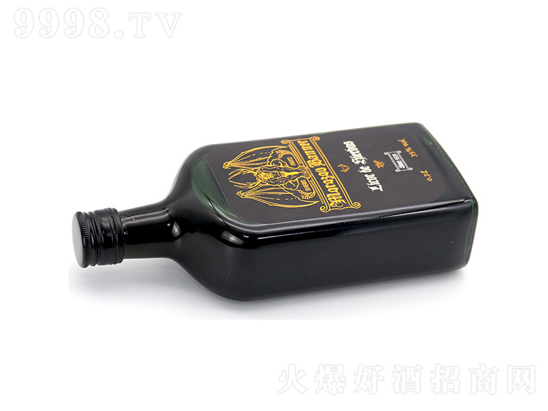 Ī�_ʥ¹��{���ھ�ʥ¹58̖��ħ���ɾ�700ml�������M����ơ�35�� 700ml��