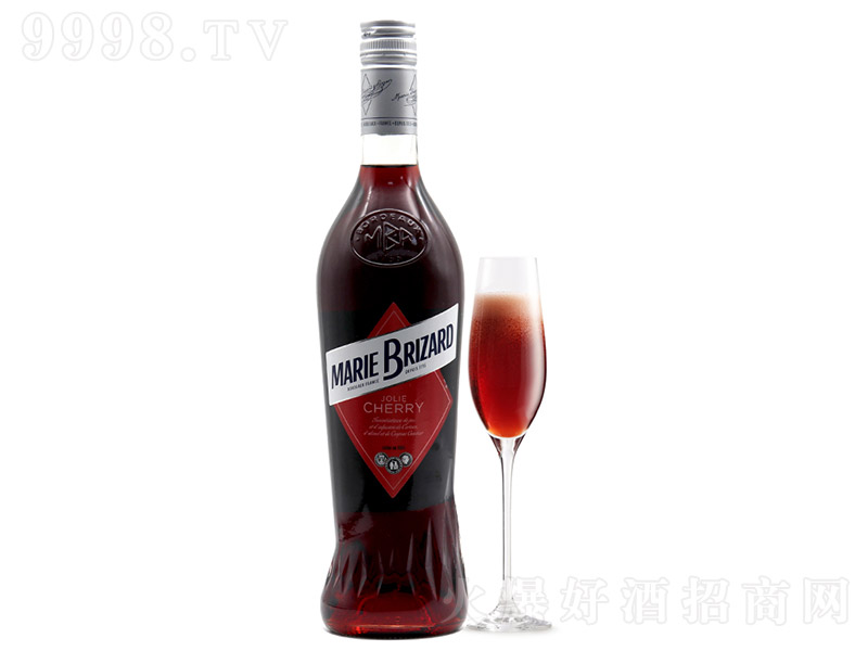 ����{����ζ���m�����ɾƻ������ھ�700ml�������M����ơ�24�� 700ml��