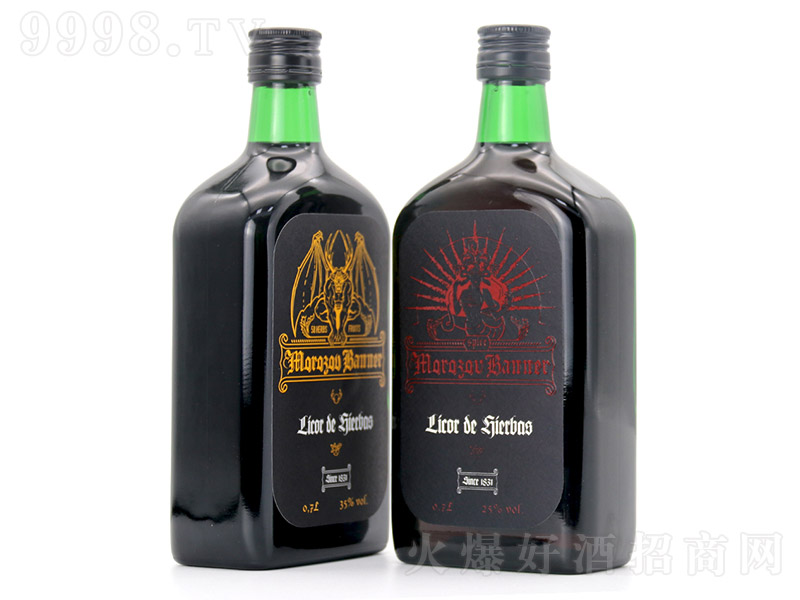 Ī�_ʥ¹��{���ھ�ʥ¹58̖��ħ���ɾ��������M����ơ�35%vol 700ml��