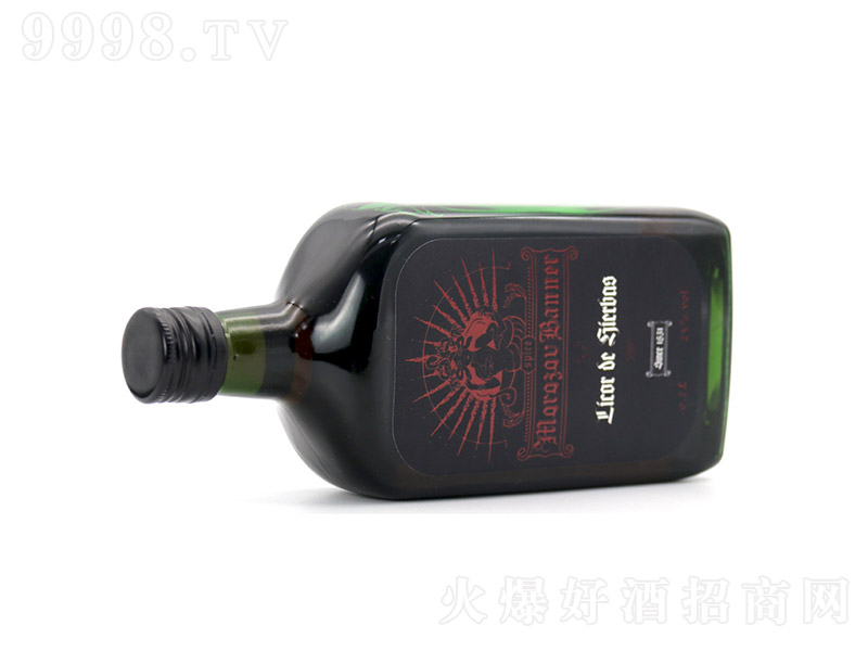 Ī�_ʥ¹����ɯ���������ھ�ʥ¹58̖Ůʿ���ɾ��M����ơ�25%vol 700ml��