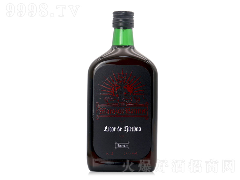 Ī�_ʥ¹����ɯ���������ھ�ʥ¹58̖Ůʿ���ɾ��������M����ơ�25%vol 700ml��