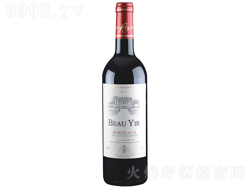 ؐ����������ɼt���Ѿơ�12.5�� 750ml��-�t��������Ϣ