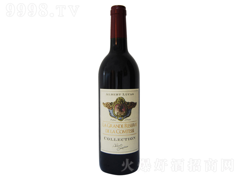 �������˸ɼt���Ѿơ�11.5�� 750ml��-�t��������Ϣ