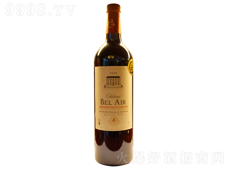 ؐ�ՠ��ɼt���Ѿ�2009��14�� 750ml��-�t��������Ϣ