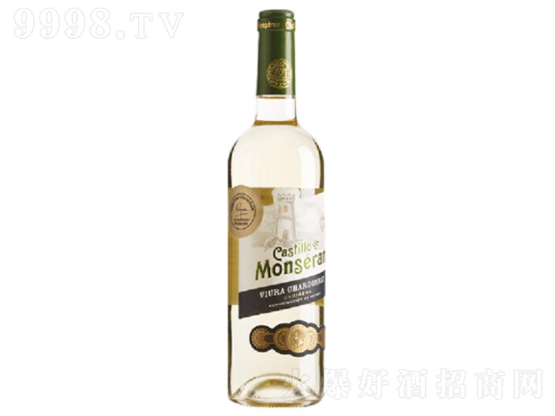 �����������Ǳ��ɰ����Ѿ�750ml