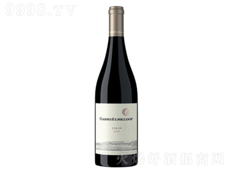 �Ϸ���ʹ�������ɼt���Ѿ�750ml