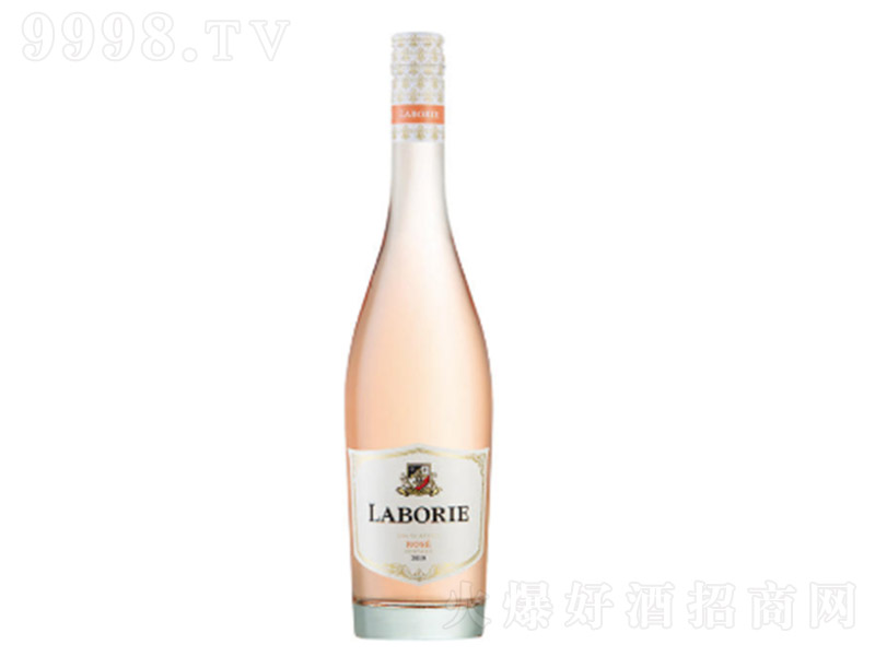 �Ϸ��R����Ҽt���Ѿ�750ml