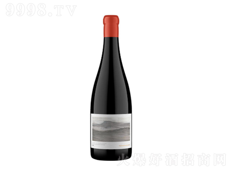 �Ϸ���ʹ�Ⱦ�ɫϵ��ɰ�r�����ɼt���Ѿ�750ml
