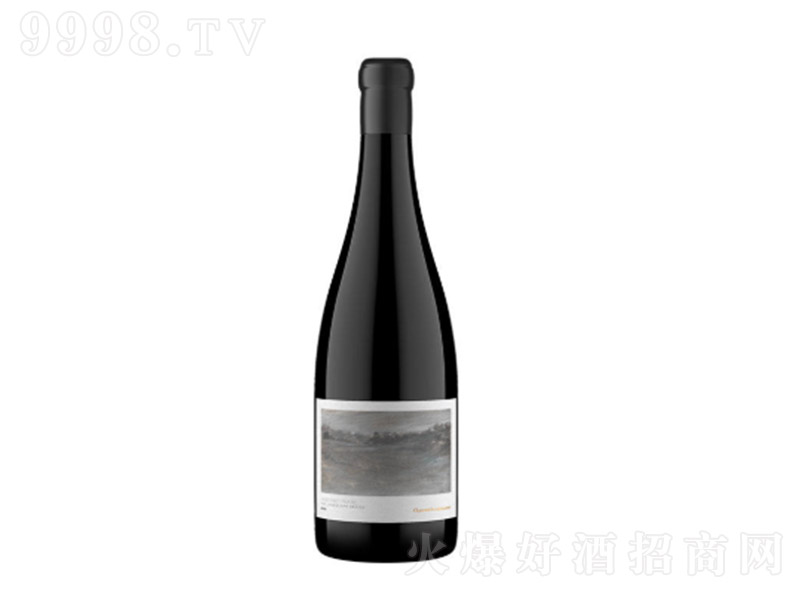 �Ϸ���ʹ�Ⱦ�ɫϵ��Ʒ����ɼt���Ѿ�750ml