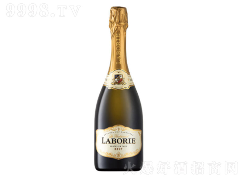�Ϸ��R����������Ѿ�750ml-�t�����Ϣ