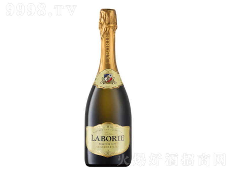 �Ϸ��R���ʹ�����ݾ����Ѿ�750ml