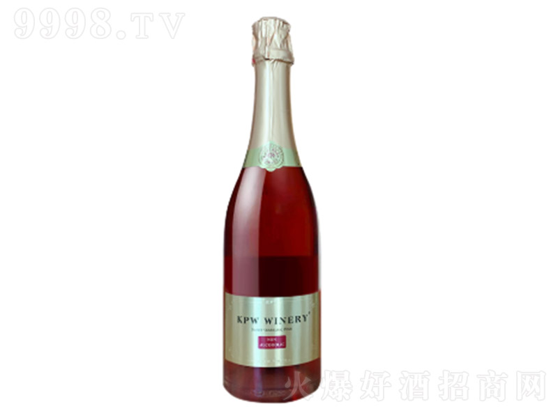 �Ϸǿ�����õ��t�o�������������Ѿ�750ml-�t�����Ϣ