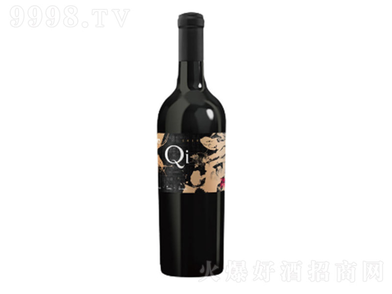����f�@�f��������ɼt���Ѿ�750ml