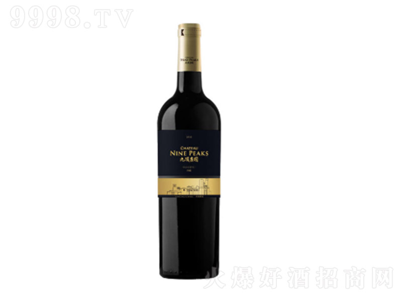 ����f�@��ظɼt���Ѿ�750ml