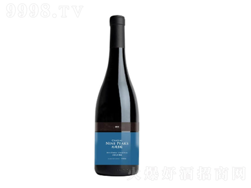 ����f�@Сζ�ྫ�x�ɼt���Ѿ�750ml