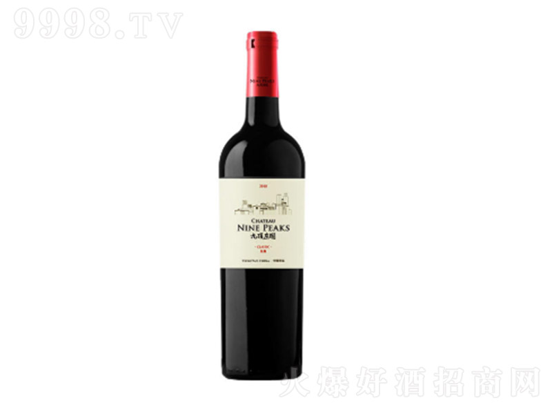 ����f�@����ɼt���Ѿ�750ml