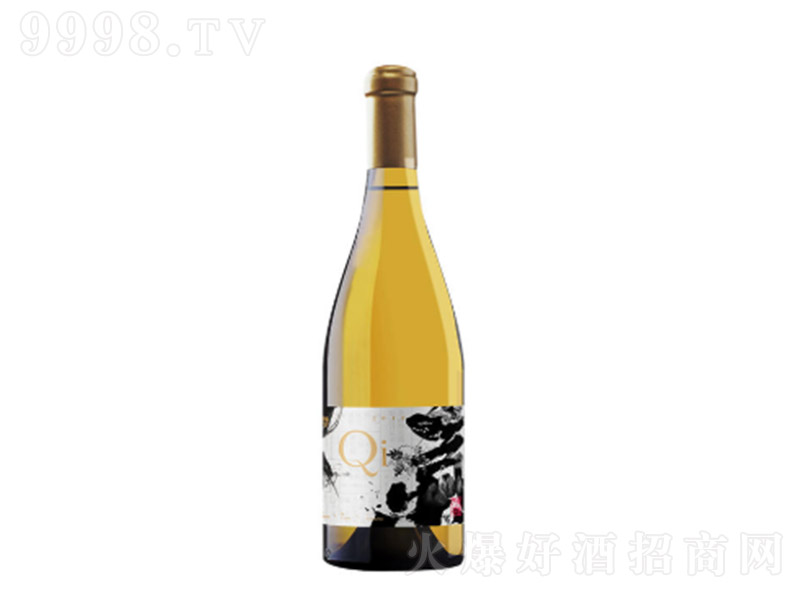 ����f�@ϼ�����ɰ����Ѿ�750ml
