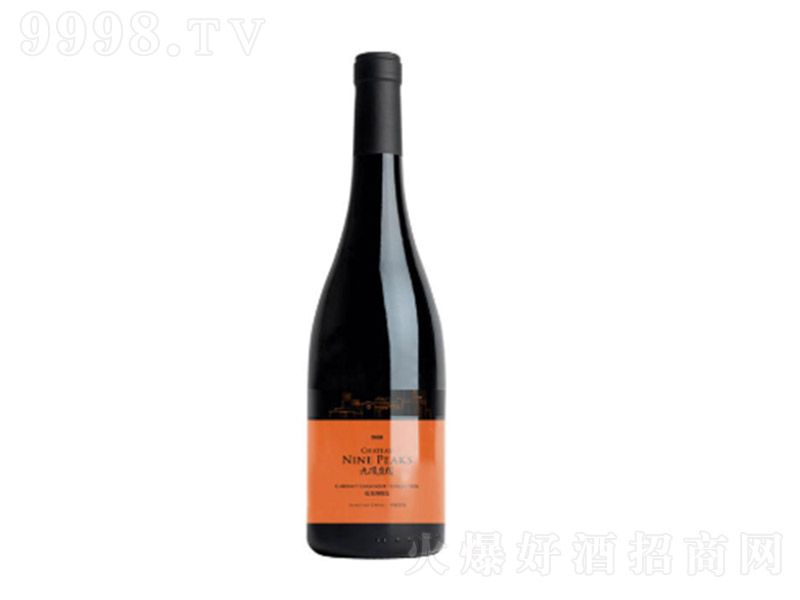 ����f�@�����龫�x�ɼt���Ѿ�750ml