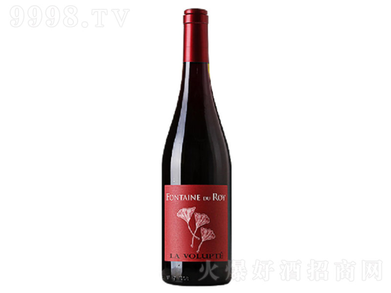 ����Ī��˹�����fܰ��ϵ��ϲ���ɼt���Ѿ�750ml