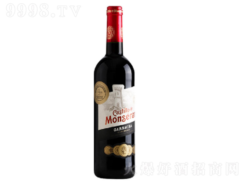 ���������Ǳ��躣�ȼt���Ѿ�750ml