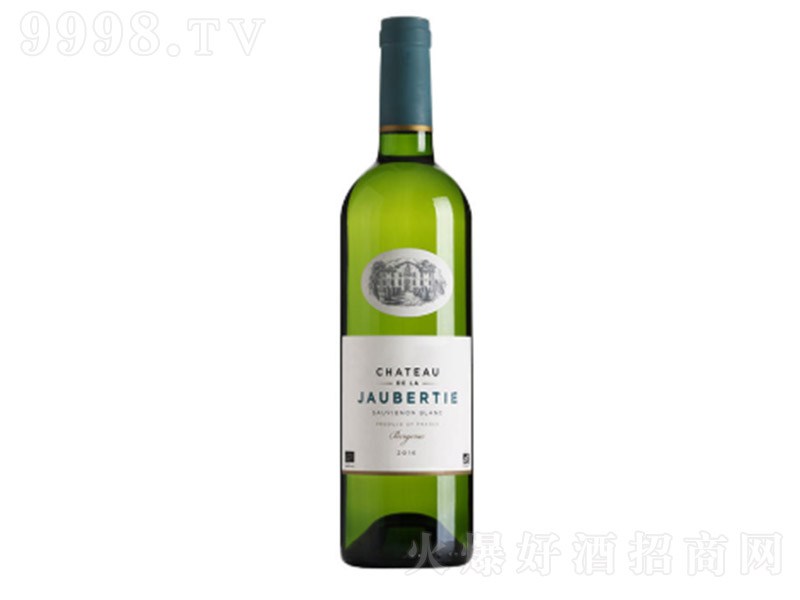 �����ܲ��۳Ǳ��L��˼�ɰ����Ѿ�750ml