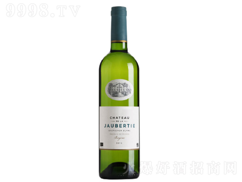 �����ܲ��۳Ǳ��L��˼�����Ѿ�750ml