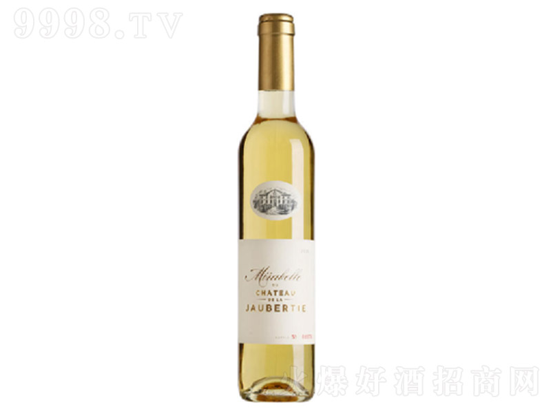 �����ܲ��۳Ǳ��ی�ϵ��(����)������Ѿ�750ml