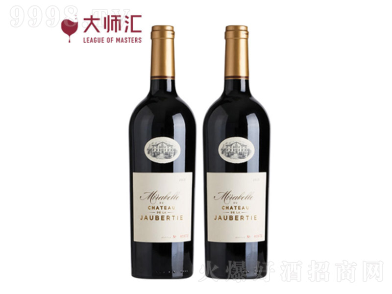 �����ܲ��۳Ǳ��ی�ϵ��(����)�ɼt���Ѿ�750ml