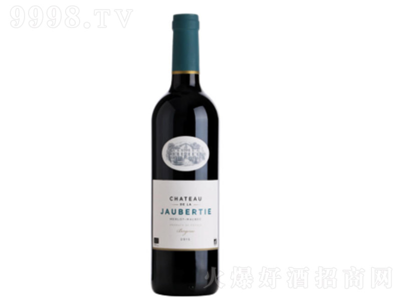 �����ܲ��۳Ǳ�÷���R��ؐ�˸ɼt���Ѿ�750ml