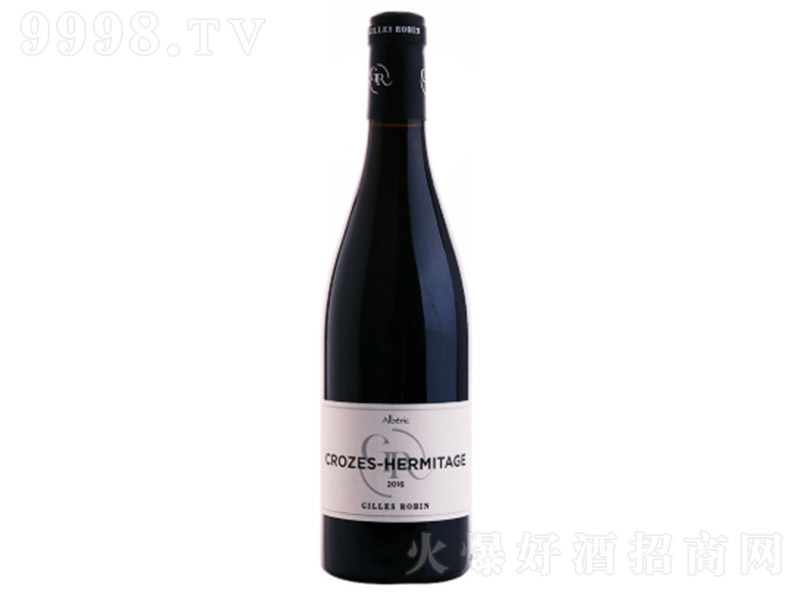 �������_�e���fAOC�������ظɼt���Ѿ�750ml