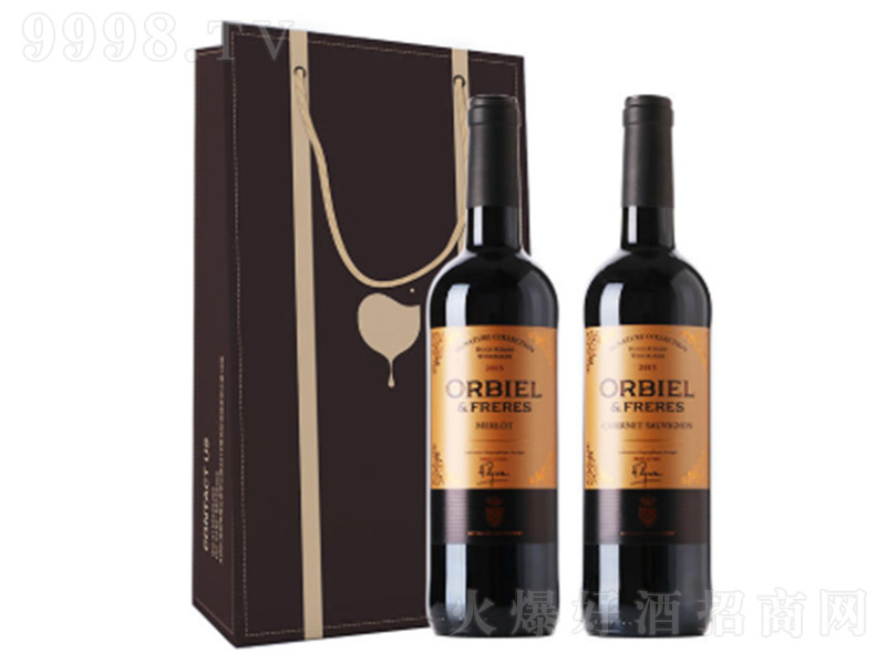 �����Ž��ϼ��÷��ɼt���Ѿ�750ml