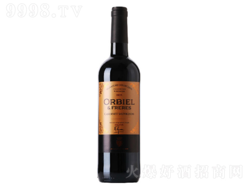 �����Ž��ϼ��ɼt���Ѿ�750ml