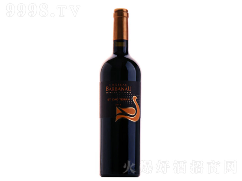 �����͠����Z���fAOC�ɼt���Ѿ�750ml
