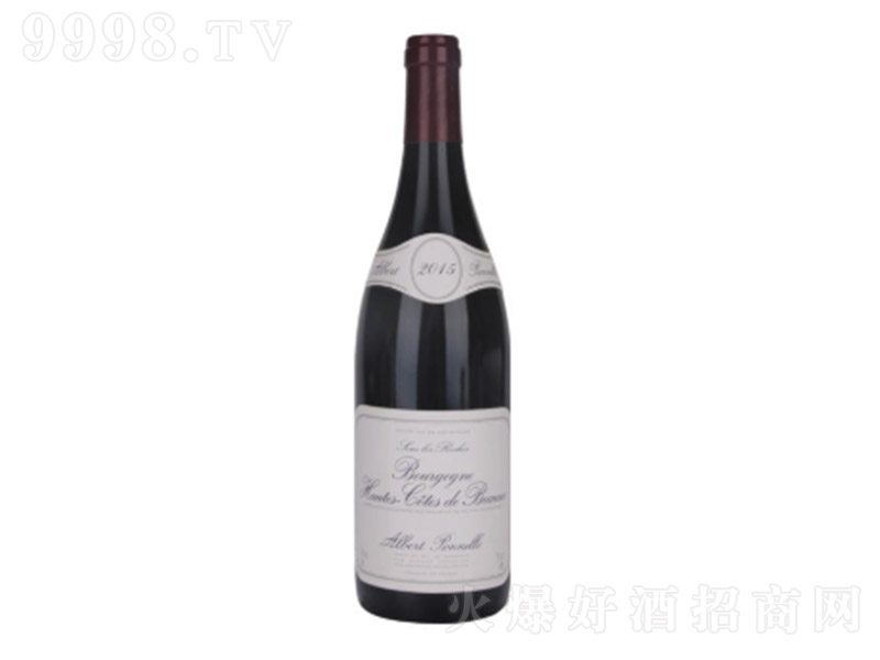 ���������V���r泸ɼt���Ѿ�750ml