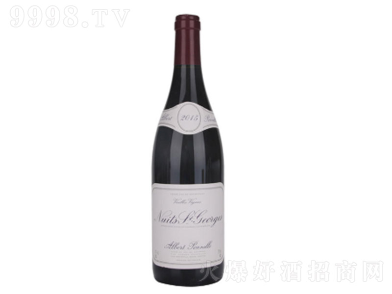 ���������V��������ҹʥ�������ٸɼt���Ѿ�750ml