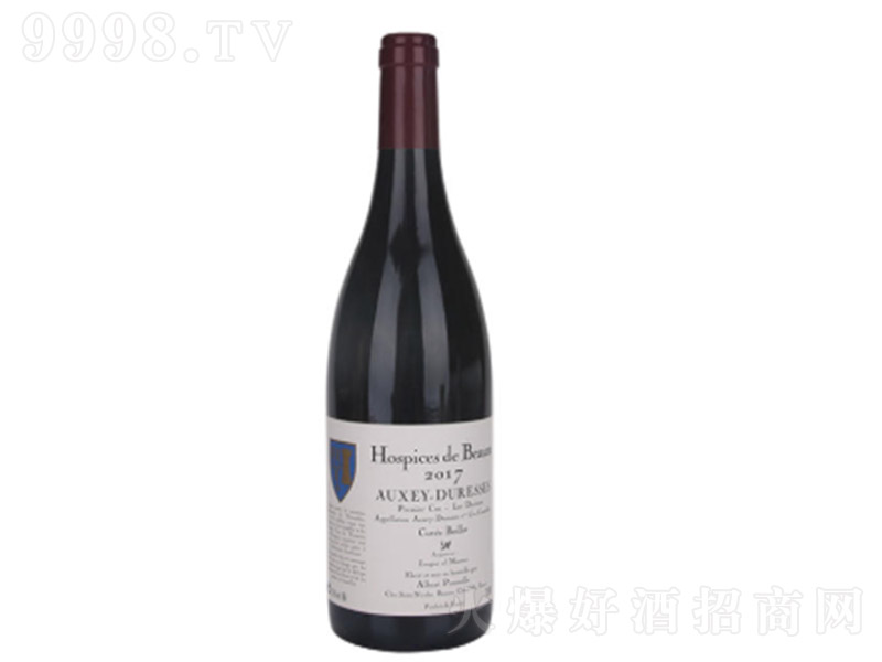 ���������V�����������ؚԺ����������t���Ѿ�750ml