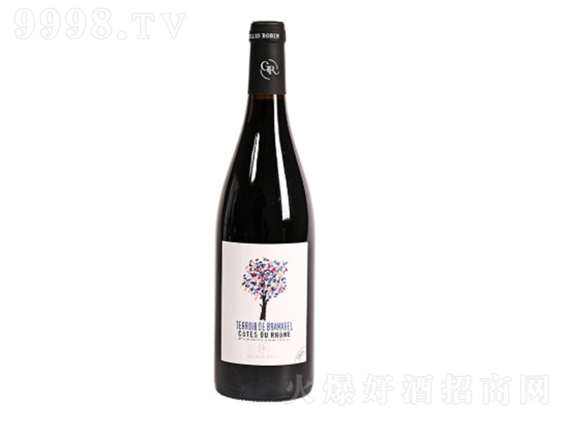 �������_�e���fAOC�������R��ɼt���Ѿ�750ml