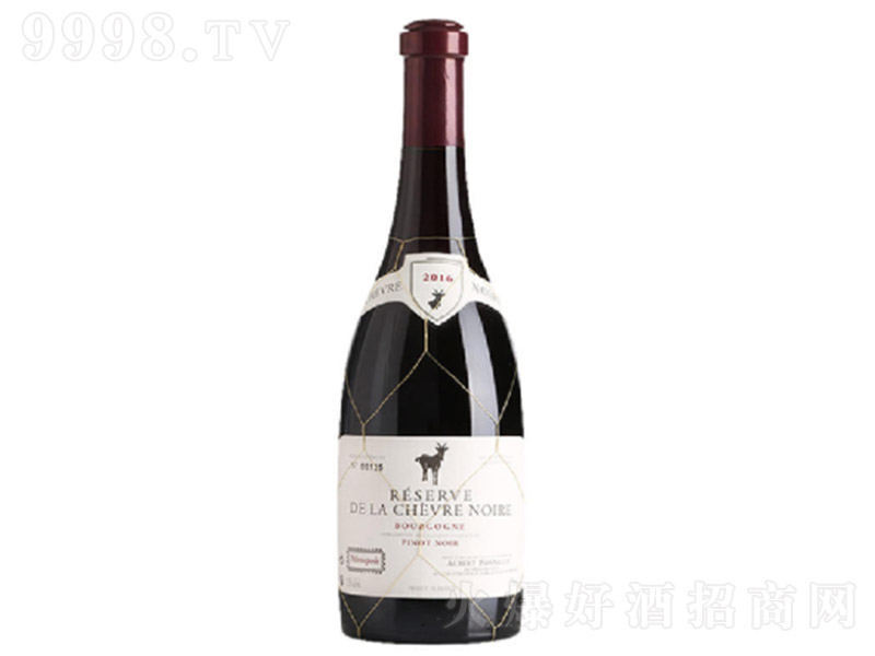 ���������V����ɽ����غ�Ƥ�Z�ɼt���Ѿ�750ml-�t��������Ϣ