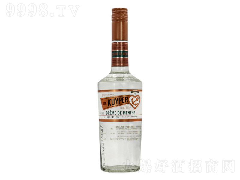 �τP���ױ������ɾ����ƾ�DE KUYPER�����{(di��o)��700ml���m�M����ơ�25�� 700ml��