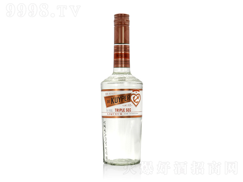 �τP������Ƥζ���ƾ��uβ���{(di��o)�ƻ��ƹ���700mlԭ�b�M����ơ�20�� 700ml��