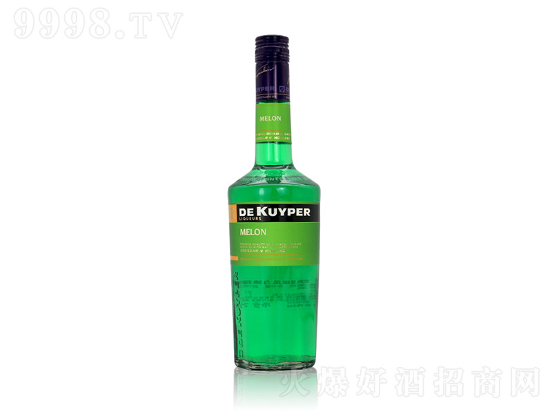 �τP��������ɾ��{(di��o)�ƵͶȔ�(sh��)�����M����ơ�24�� 750ml��