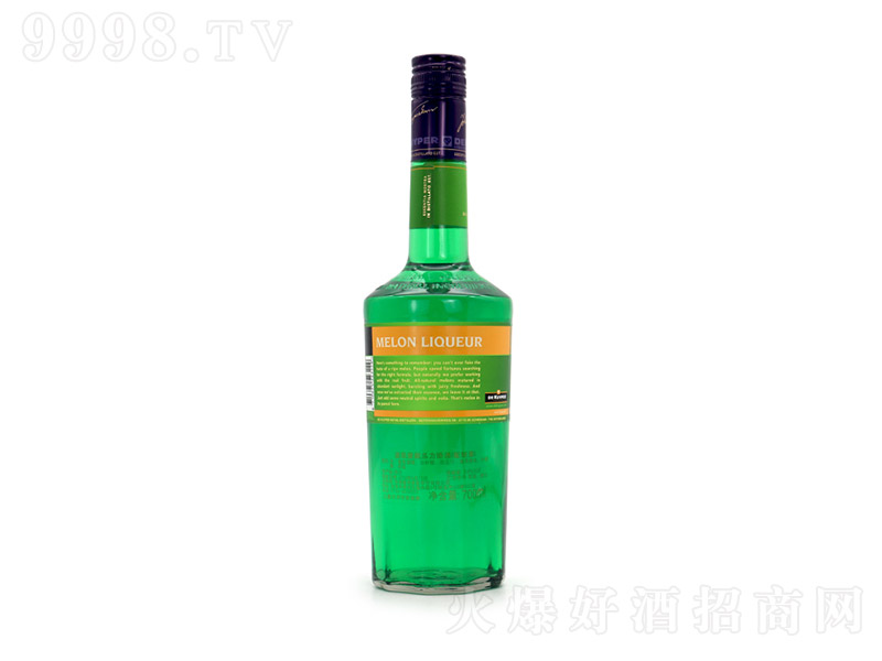 �τP��������ɾ��{(di��o)�ƵͶȔ�(sh��)�����M����ơ�24�� 750ml��