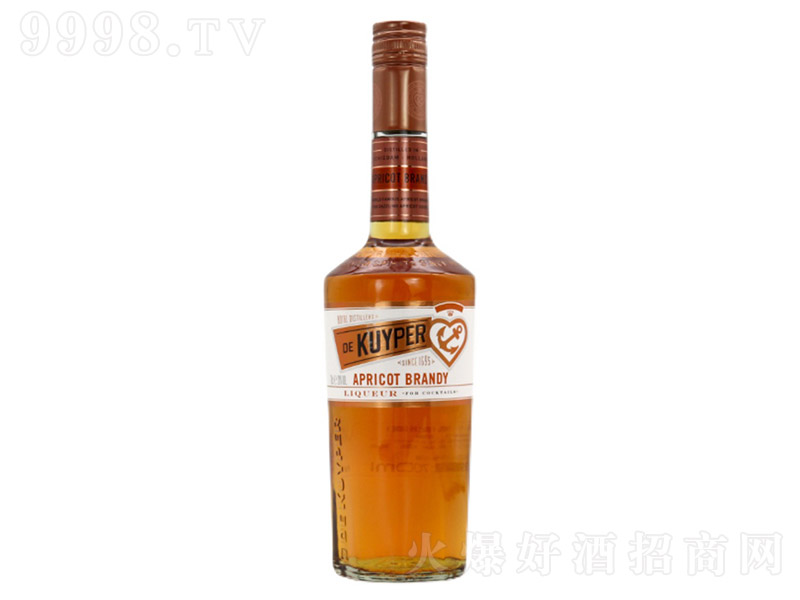 �τP����ζ���m�����ɾ��{(di��o)�ƵͶȔ�(sh��)����700ml�M����ơ�24�� 700ml��