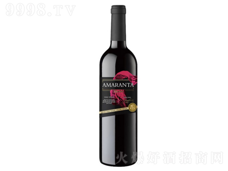���������m�_������ɼt���Ѿ�750ml