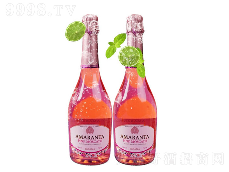 ���������m�_(d��)�ҼtĪ˹�������ݾ�750ml