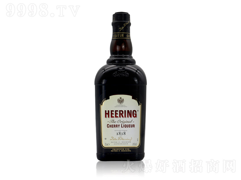 �τP������ζ���ھ�700mlŮʿ΢����ƵϿ��ɹ����{(di��o)����ơ�24�� 750ml��
