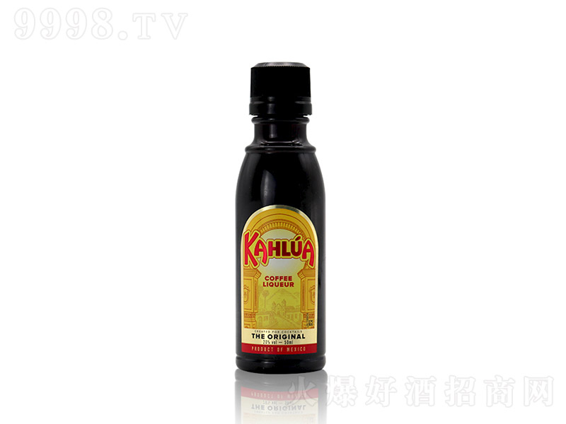 ��¶�������ɾ�50mLСƿ����������������K����決ԭ���{�ƻ��ơ�20�� 50ml��
