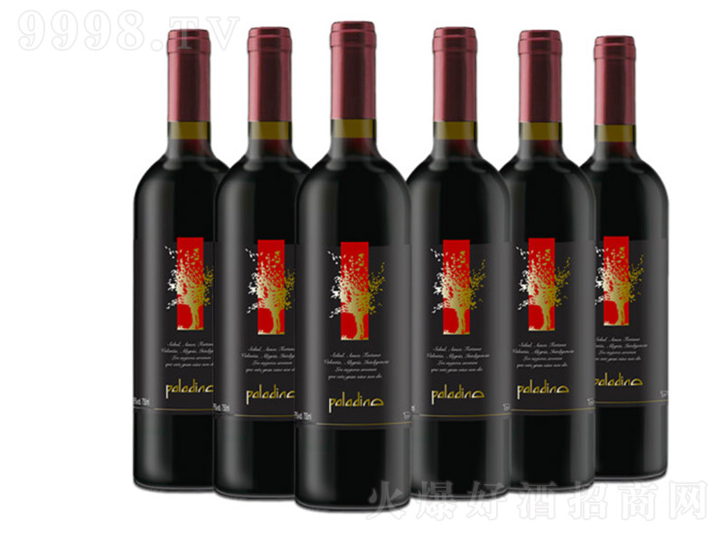 �������K���Z�Ͻ�ɼt���Ѿ�750ml-�t�����Ϣ